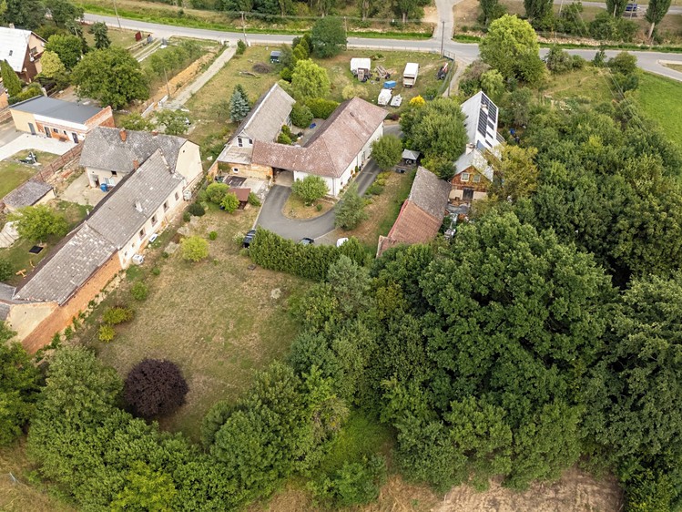 Grundstück zum Kauf, 4.214 m² (14 von 24)