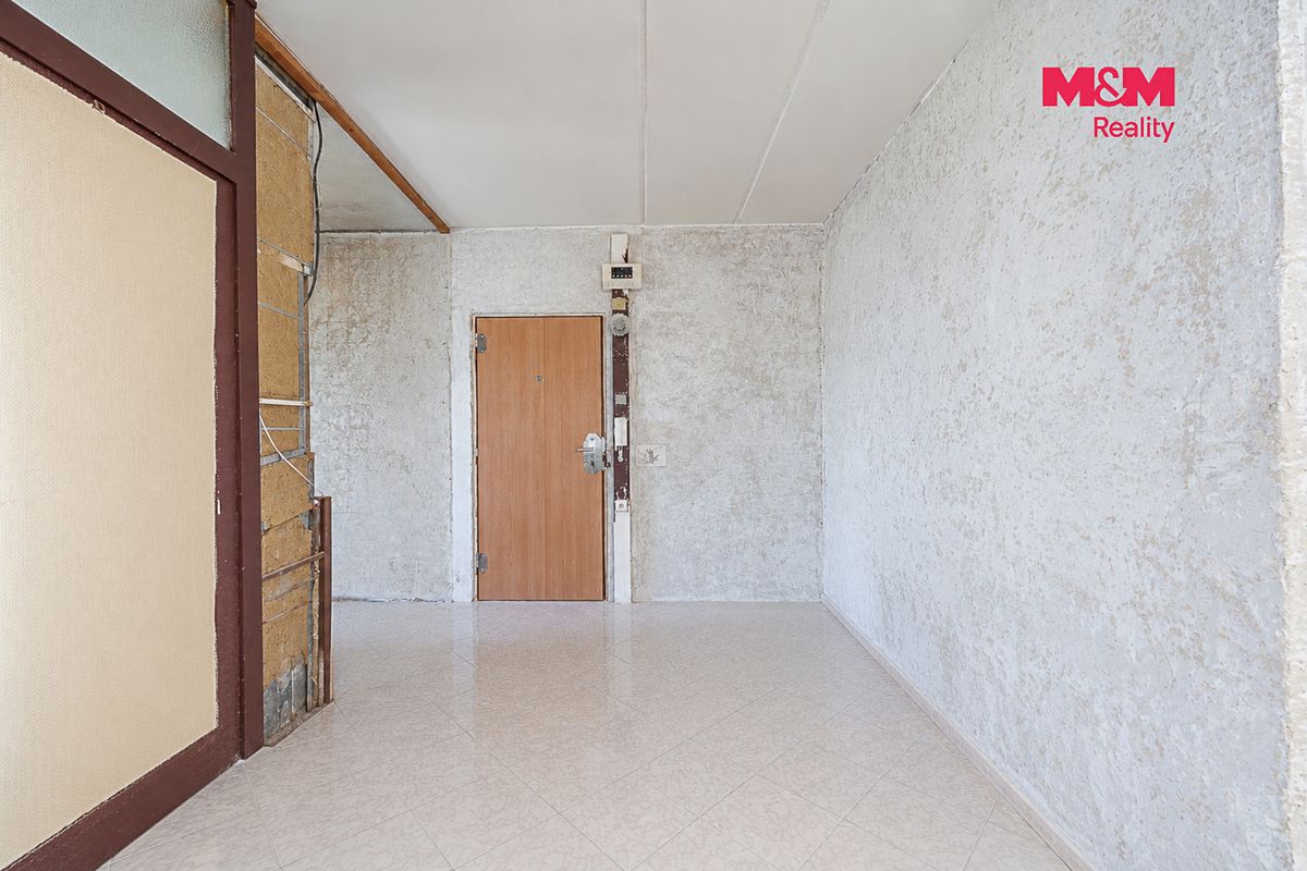 Prodej bytu 3+1 83 m² – fotografie 4