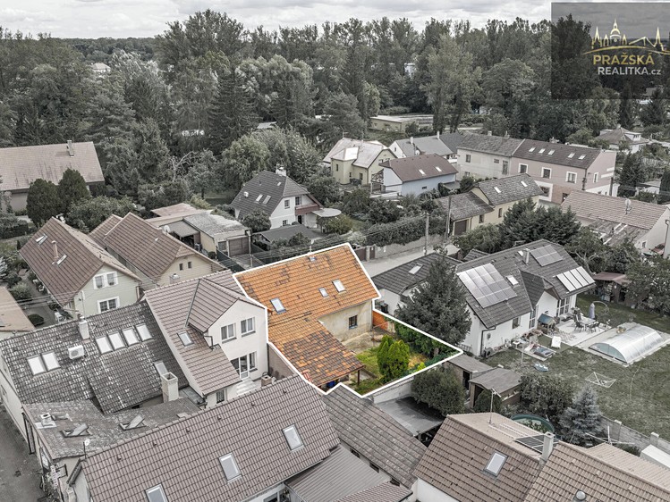 Prodej domu, 123 m² (41 z 52)