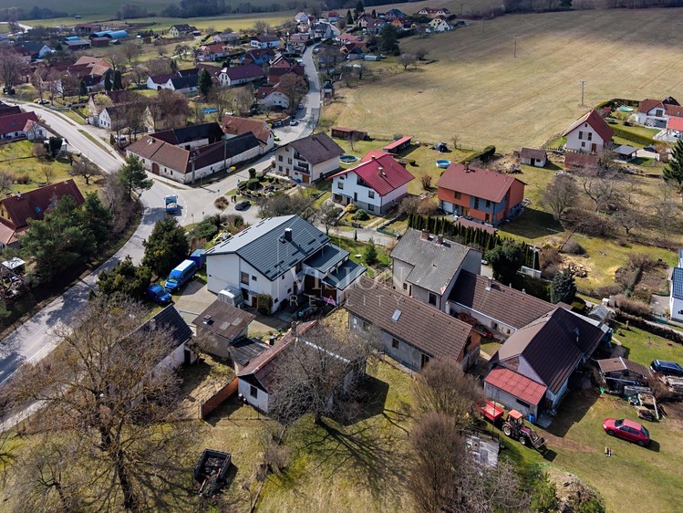 Будинок на продаж, 134 м² (43 з 45)