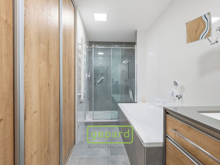 Wohnung 3+1 zum Kauf, 111 m² (20 von 35)