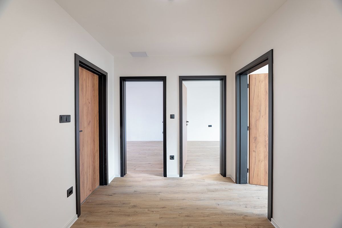 Prodej bytu 3+1 72 m² – fotografie 5