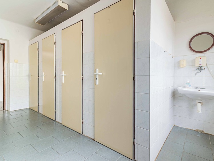 Комерційне приміщення в оренду, 42 м² (10 з 18)