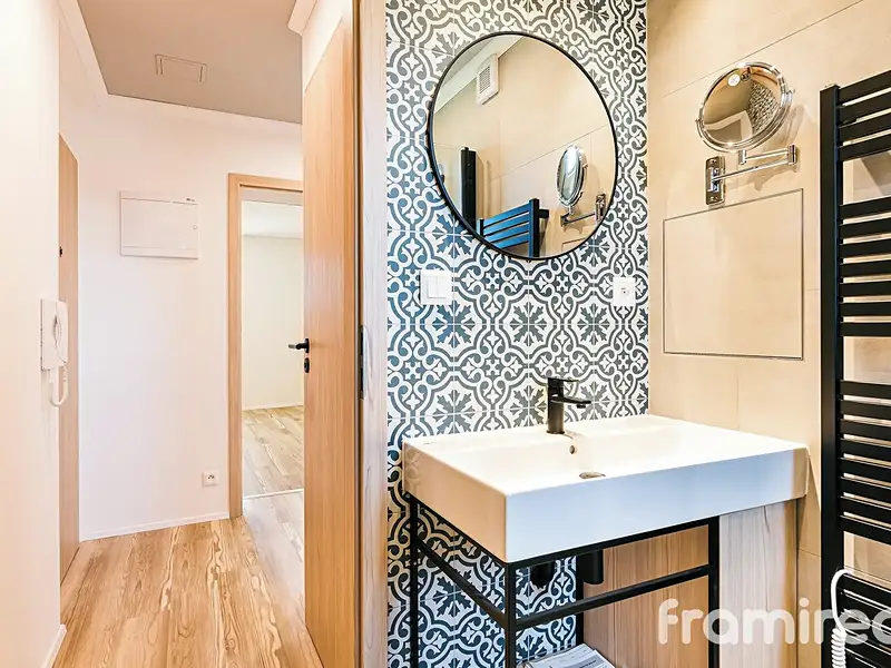 Prodej bytu 4+kk 83 m², Kyjov – náhled fotky 1