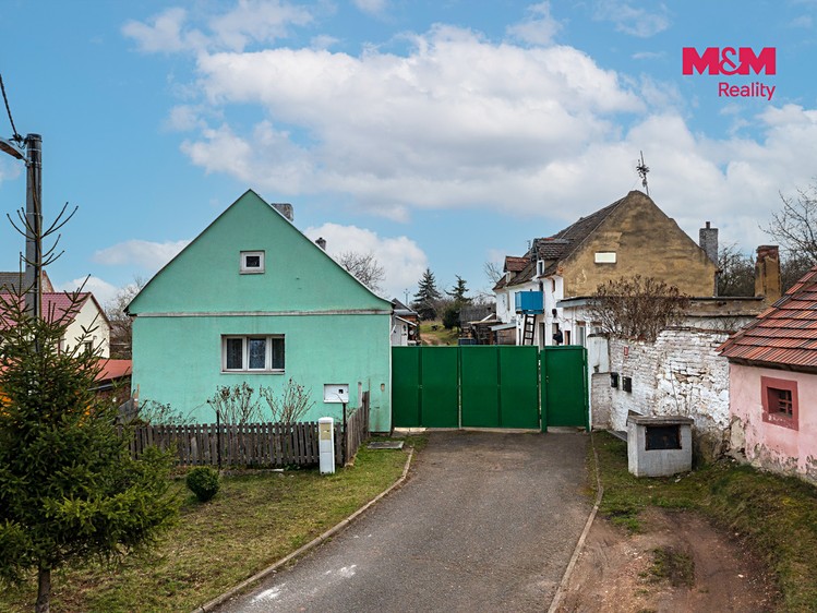 Prodej domu, 248 m² (2 z 28)