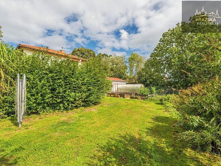 Prodej domu, 100 m² (40 z 46)