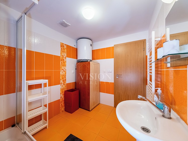 Prodej bytu 1+kk, 41 m² (11 z 20)
