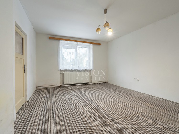 Haus zum Kauf, 175 m² (7 von 20)