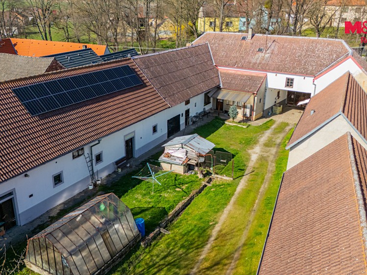 Haus zum Kauf, 195 m² (9 von 21)