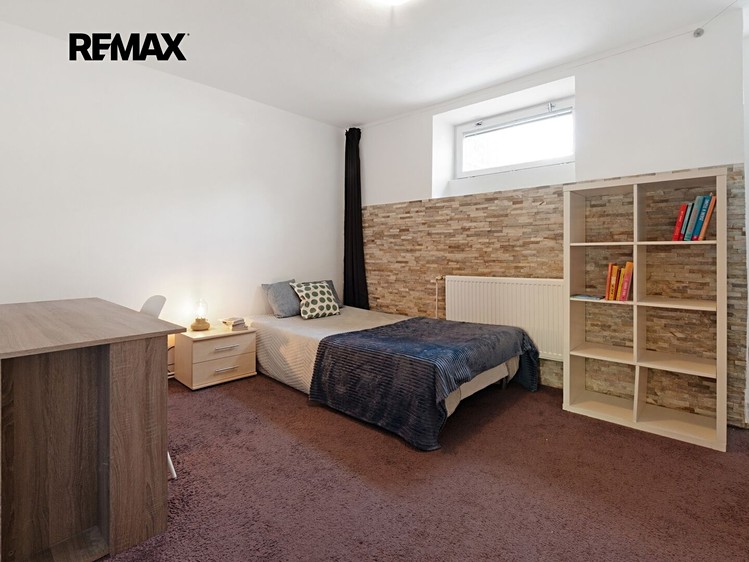 Wohnung 3+kk zum Kauf, 62 m² (13 von 19)