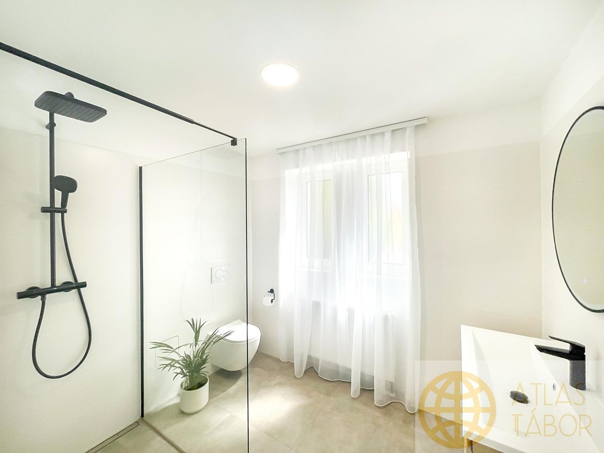Prodej bytu 2+1 54 m² – fotografie 2