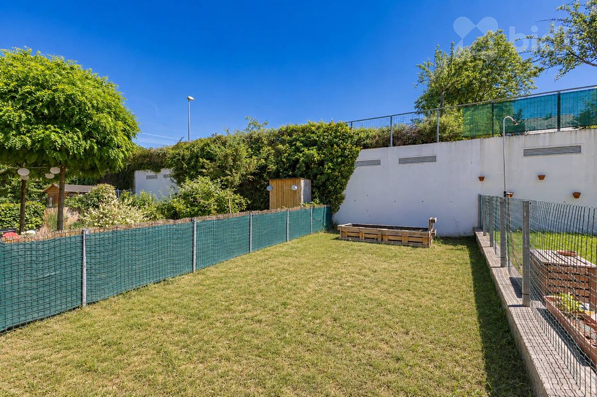Prodej bytu 2+kk 56 m² – fotografie 2