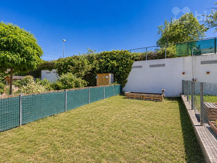 Wohnung 2+kk zum Kauf, 56 m² (2 von 27)