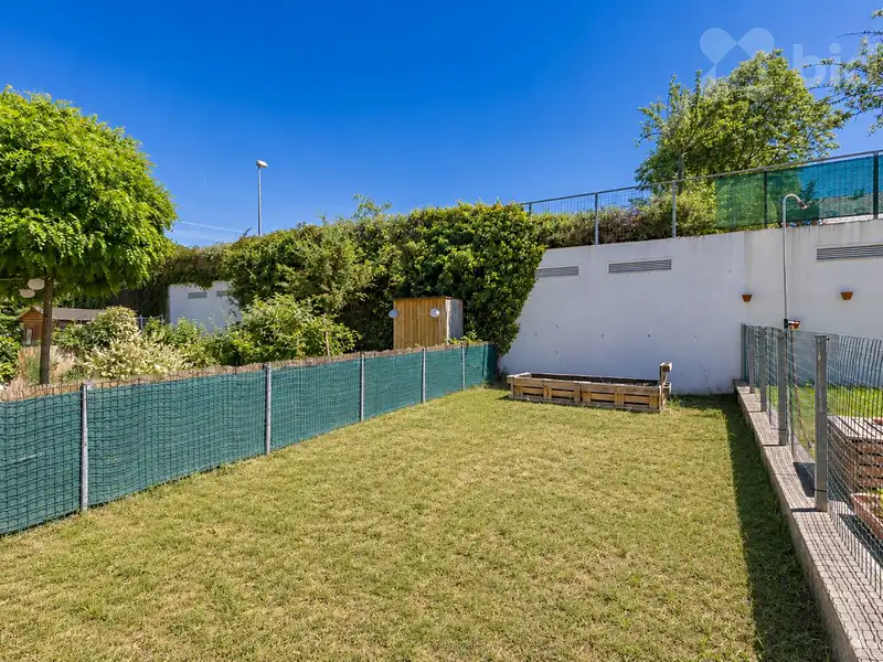 Prodej bytu 2+kk 56 m², Praha – náhled fotky 2