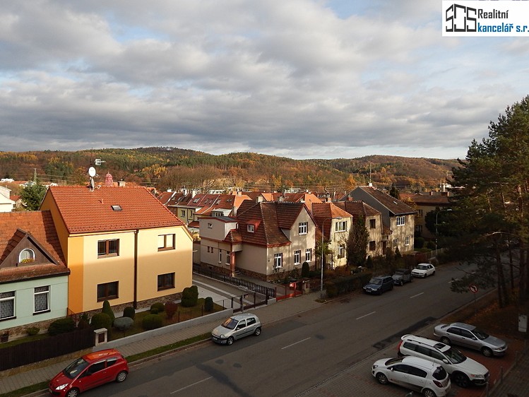 Ostatní