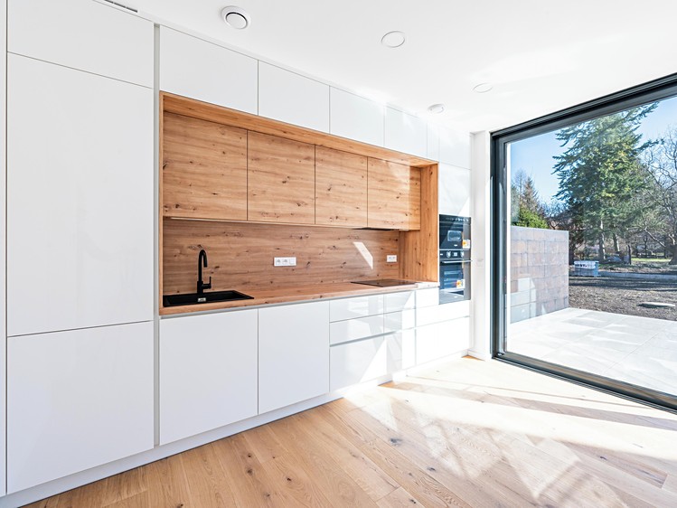 Haus zum Kauf, 325 m² (7 von 45)