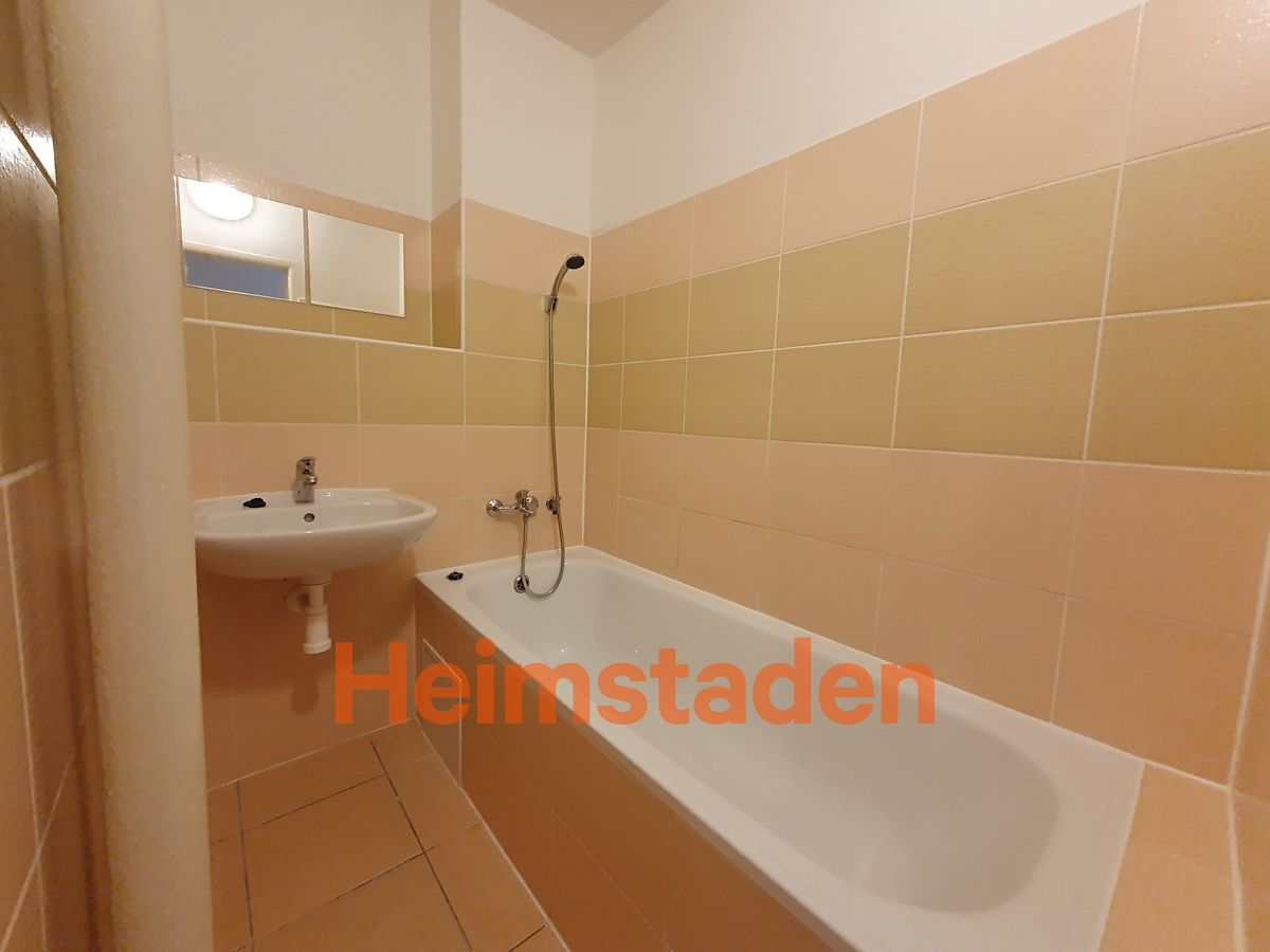 Pronájem bytu 2+1 77 m² – fotografie 5