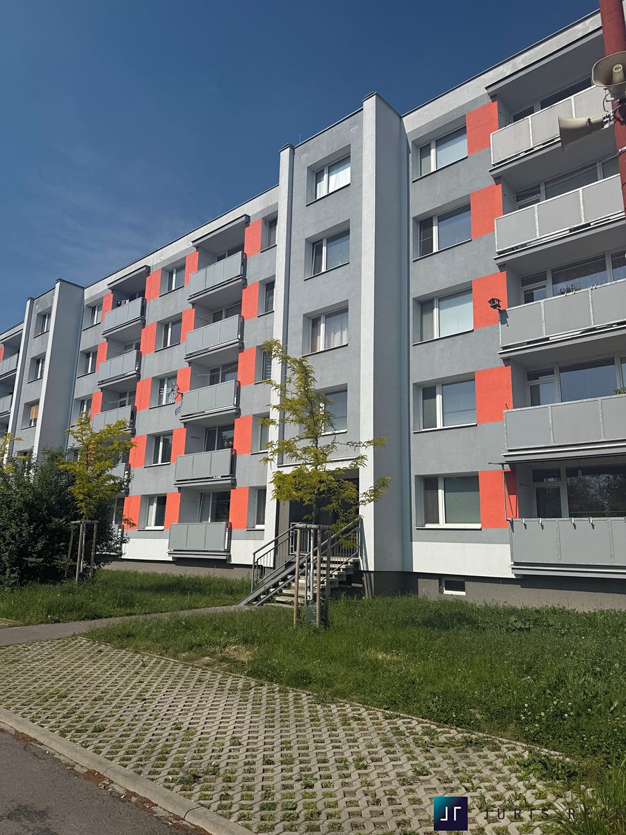 Prodej bytu 4+1 86 m² – fotografie 2