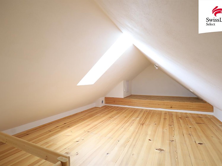 Будинок на продаж, 432 м² (19 з 24)