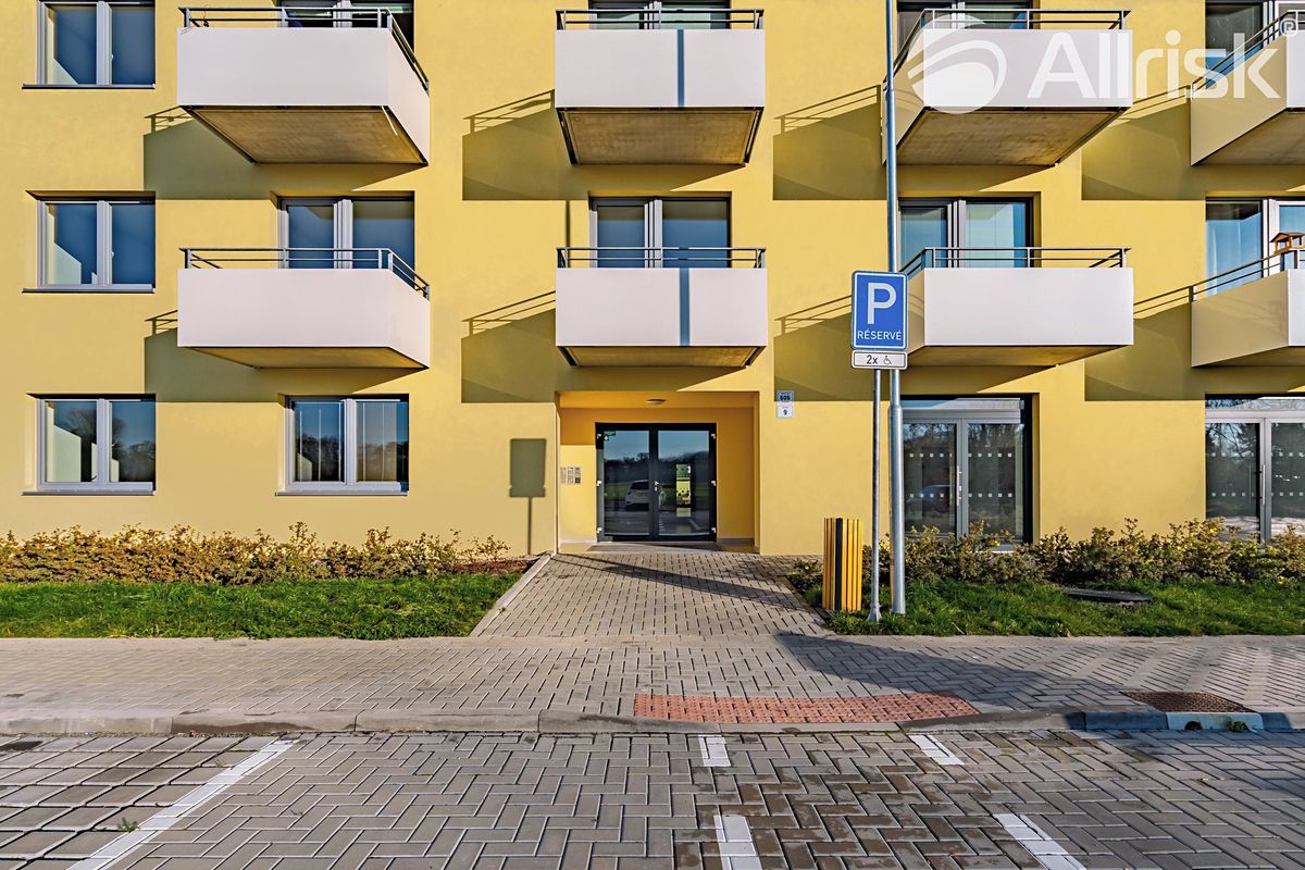 Prodej bytu 3+kk 74 m² – fotografie 4