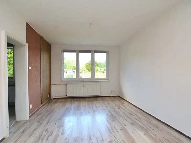 Prodej bytu 4+1 100 m², Volary – náhled fotky 2