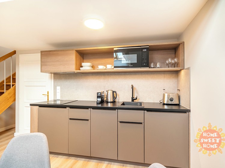 Wohnung 2+kk zur Miete, 37 m² (4 von 12)