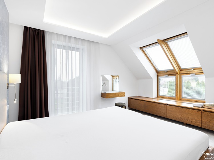 Haus zum Kauf, 230 m² (19 von 38)