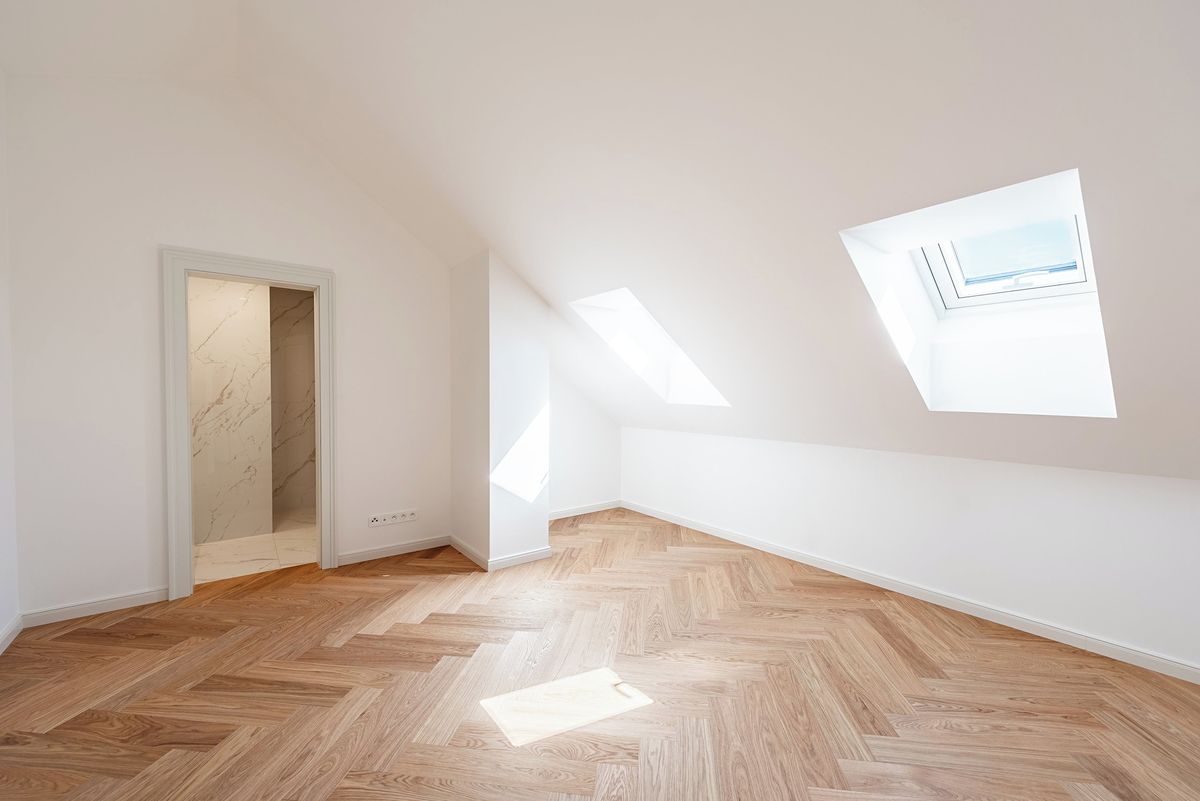 Prodej bytu 2+kk 88 m² – fotografie 5