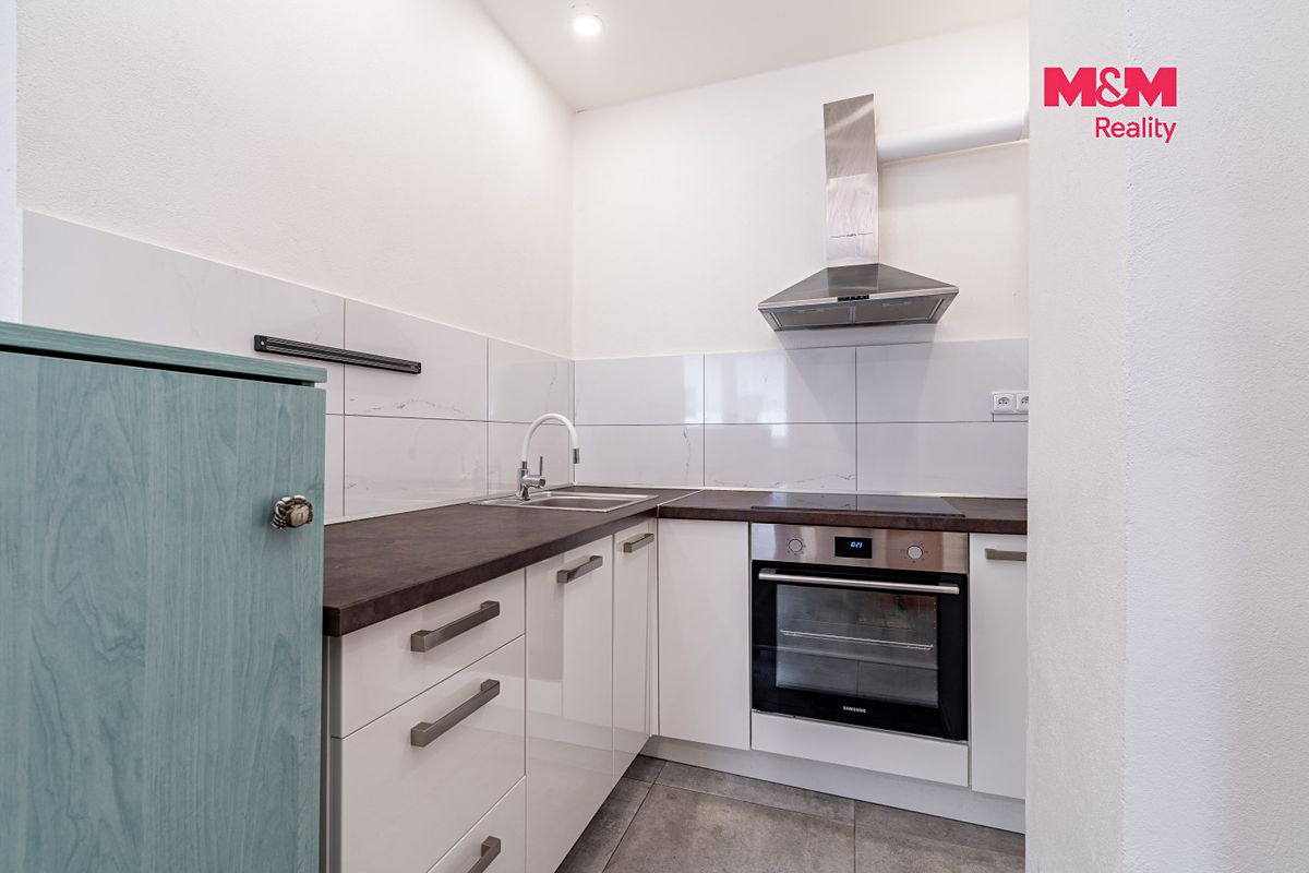 Prodej rodinného domu 110 m², pozemek 237 m² – fotografie 4