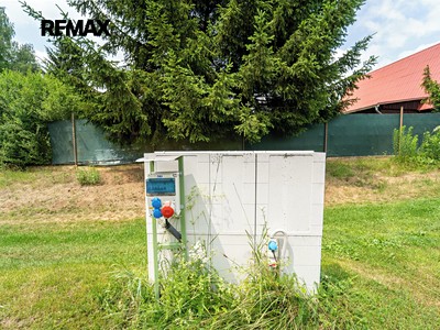 Grundstück zum Kauf, 2.100 m² (2 von 14)