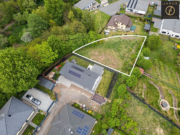 Grundstück zum Kauf, 1.002 m² (4 von 12)