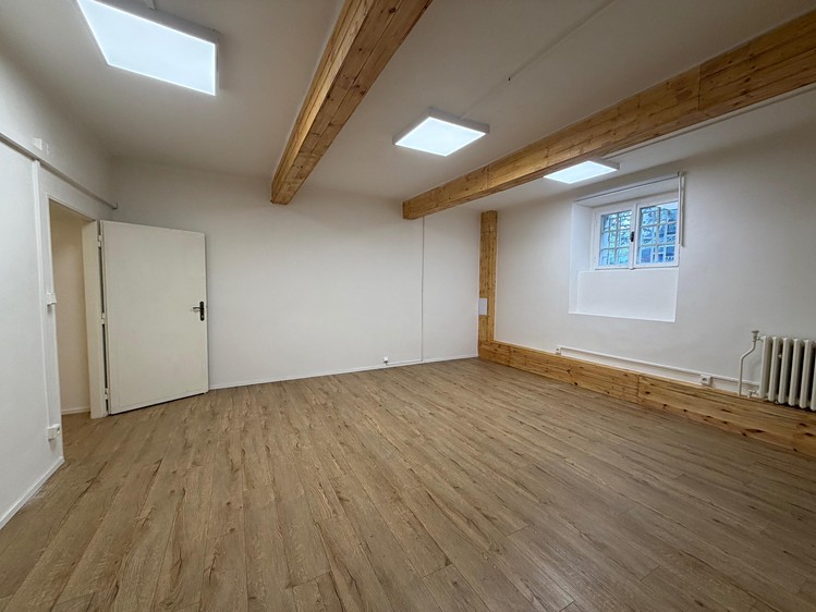 Комерційне приміщення в оренду, 60 м² (5 з 11)