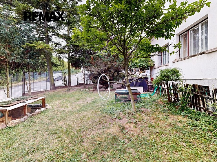 Haus zum Kauf, 162 m² (59 von 72)