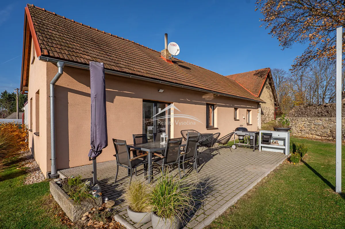 Prodej komerční nemovitosti 480 m²
