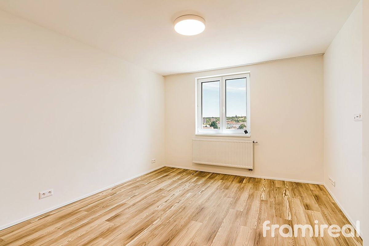 Prodej bytu 4+kk 83 m² – fotografie 5