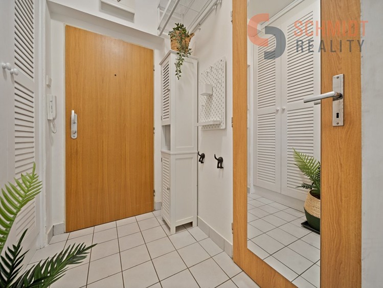 Квартира 4+kk на продаж, 80 м² (15 з 27)