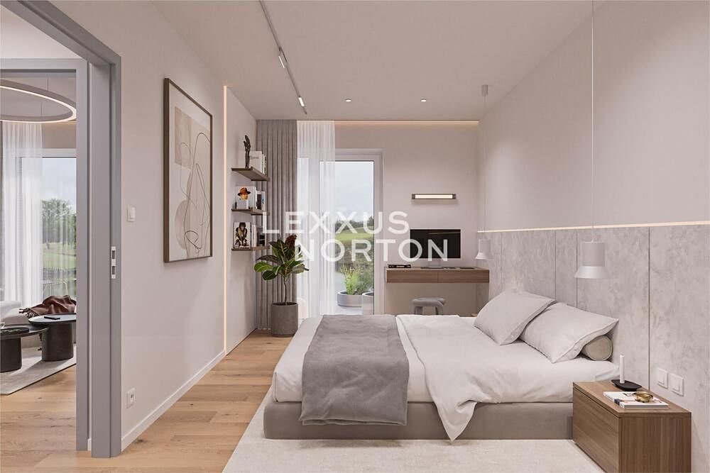 Prodej bytu 3+kk 74 m² – fotografie 4