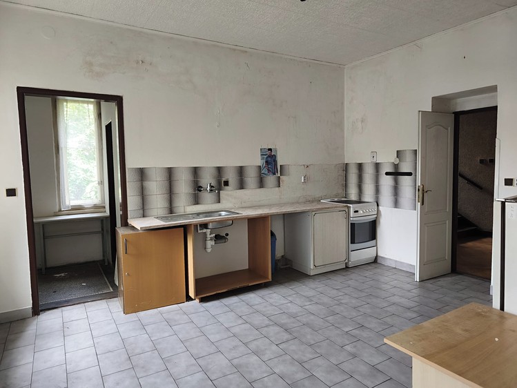 Gewerbefläche zum Kauf, 840 m² (12 von 46)