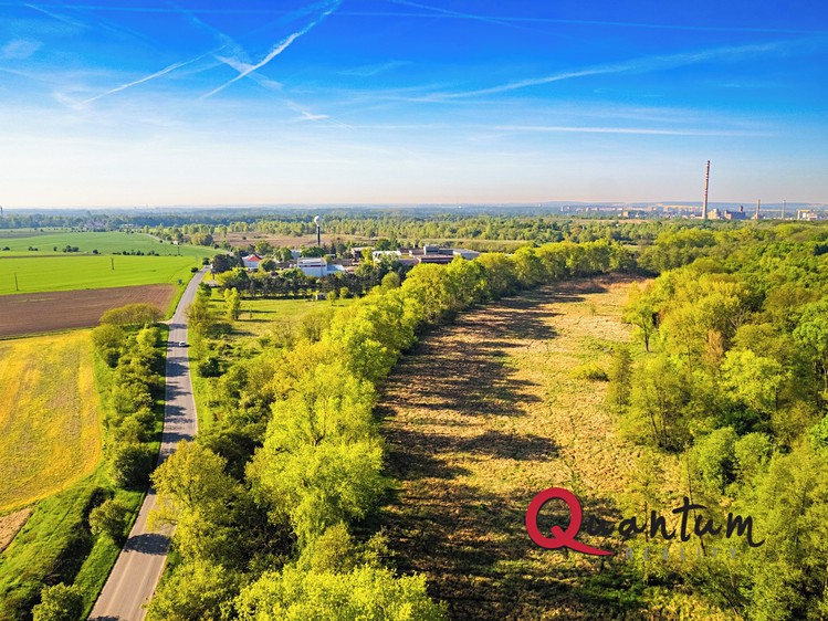Prodej pozemku, 6 186 m² (4 z 27)