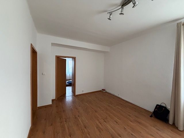 Pronájem bytu 2+1 53 m² – fotografie 5