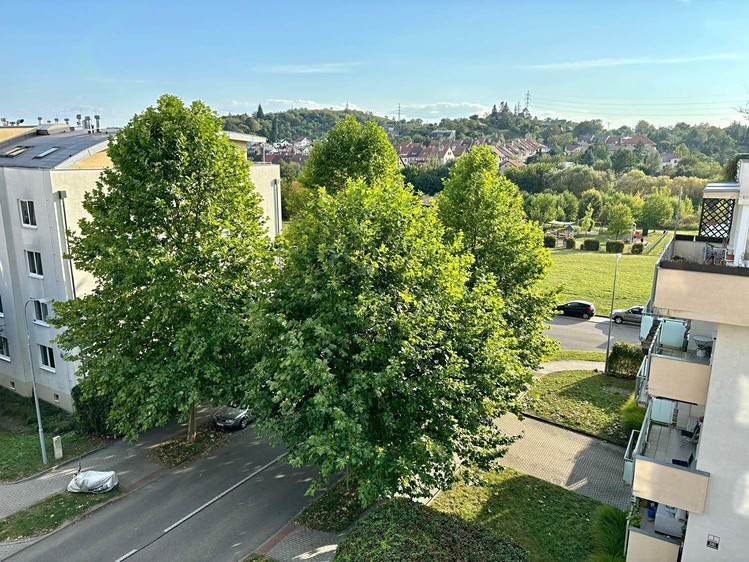 Wohnung 3+kk zum Kauf, 80 m² (6 von 28)