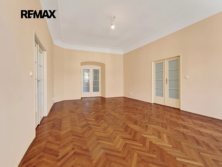 Pronájem komerčního prostoru, 130 m² (7 z 26)