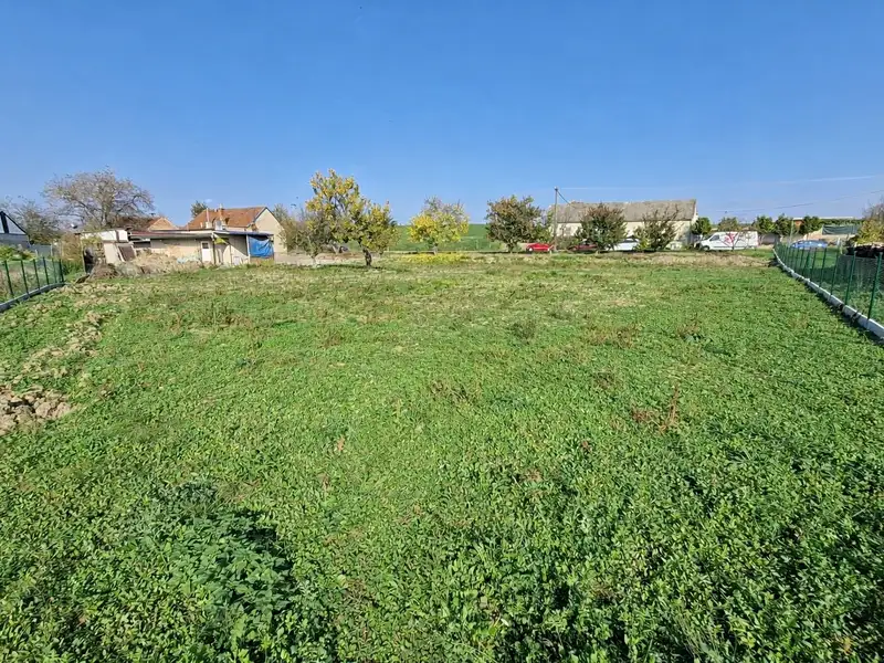 Prodej rodinného domu 150 m², pozemek 2108 m², Kubšice – náhled fotky 3