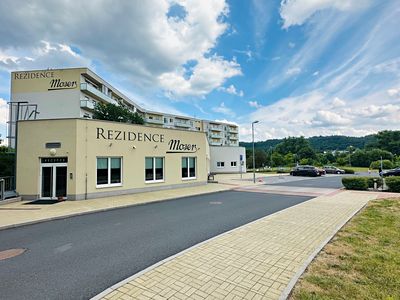 Prodej bytu 3+kk 67 m²