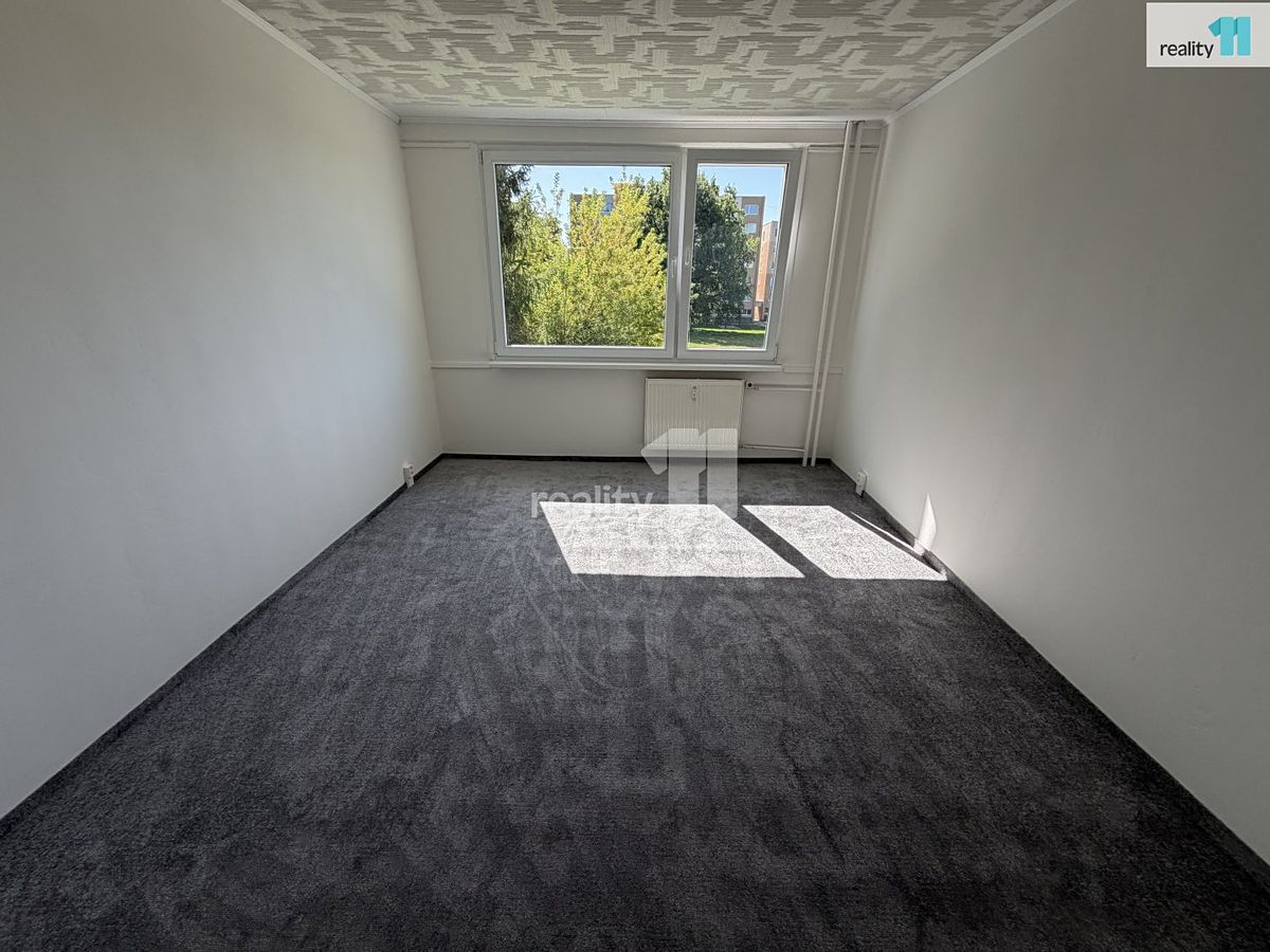 Prodej bytu 2+1 62 m² – fotografie 3