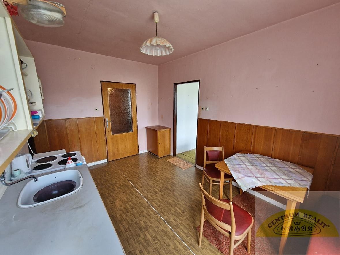 Prodej bytu 4+1 93 m² – fotografie 2