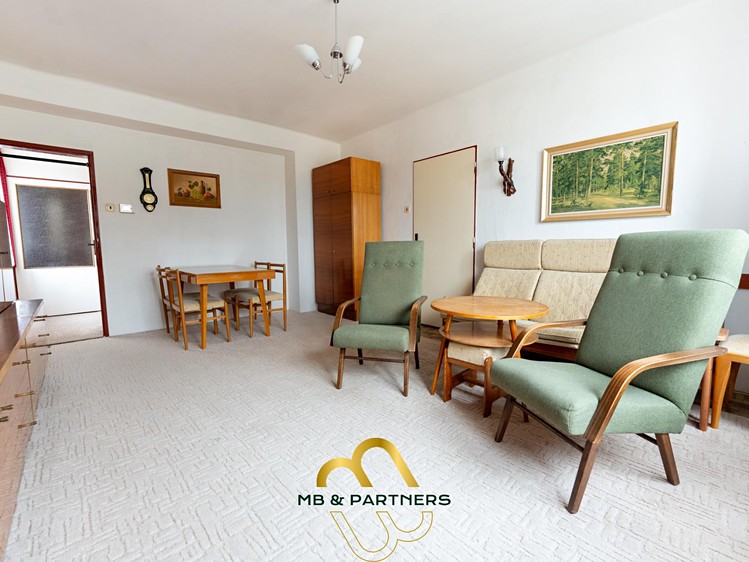 Будинок на продаж, 240 м² (30 з 40)