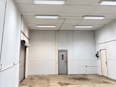 Gewerbefläche zur Miete, 70 m² (3 von 5)