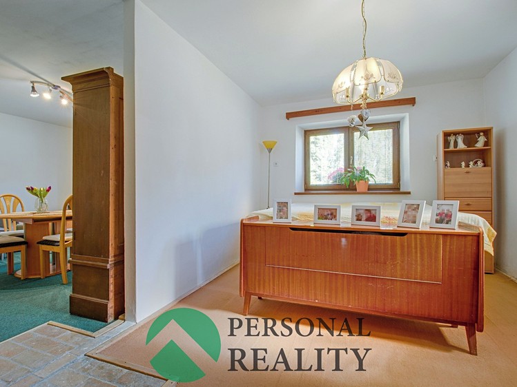 Будинок на продаж, 177 м² (12 з 27)