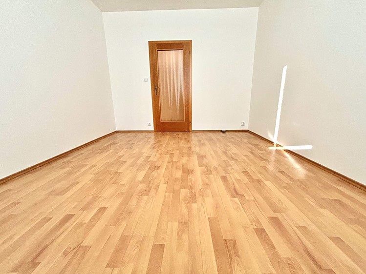 Wohnung 3+kk zum Kauf, 80 m² (13 von 28)